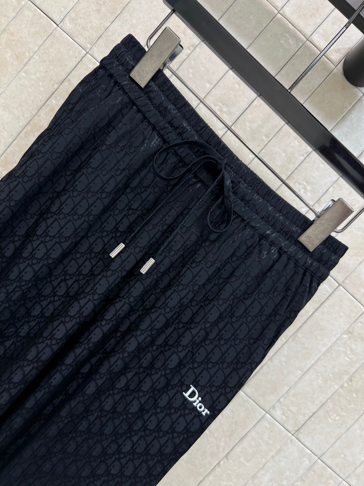 Dior 2026 Set T-Shirt Cotton 571616