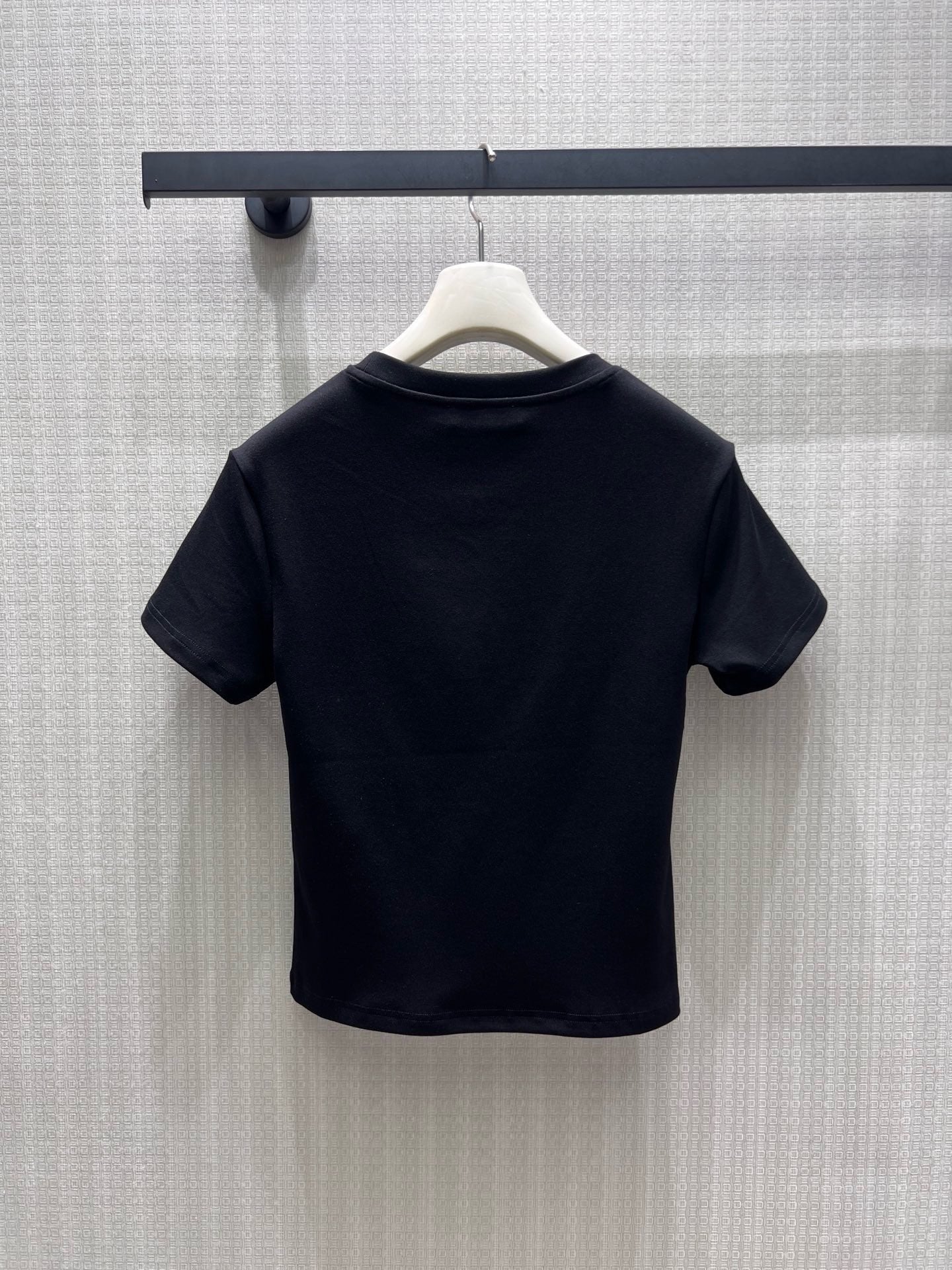 Prada 2026 Shirt Cotton 399175