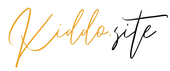 KiddoJoyl