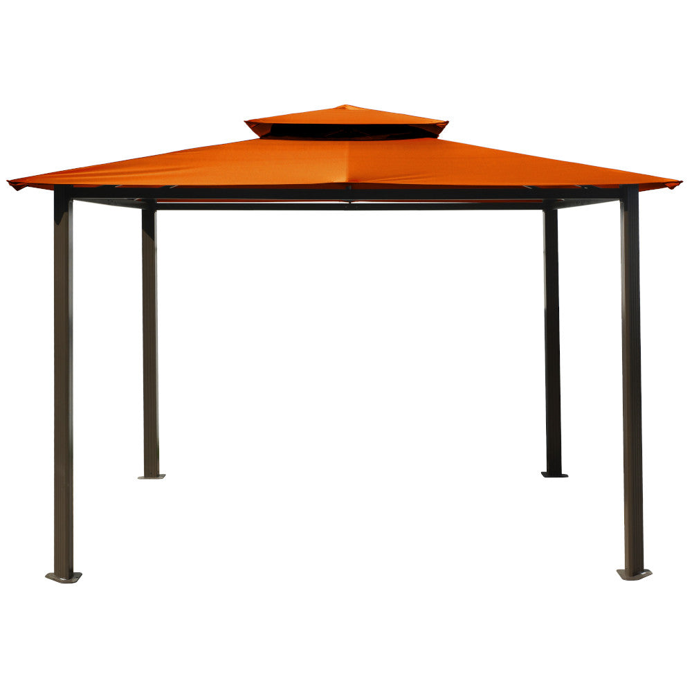 Paragon Outdoor Barcelona Soft Top Gazebo