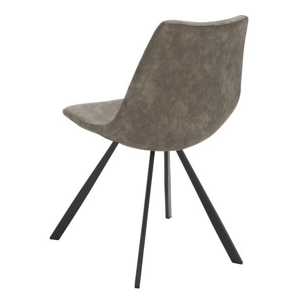 Safavieh Kayne Dining Chair