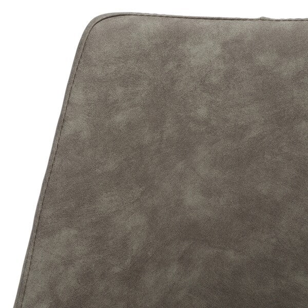 Safavieh Kayne Dining Chair