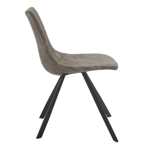 Safavieh Kayne Dining Chair
