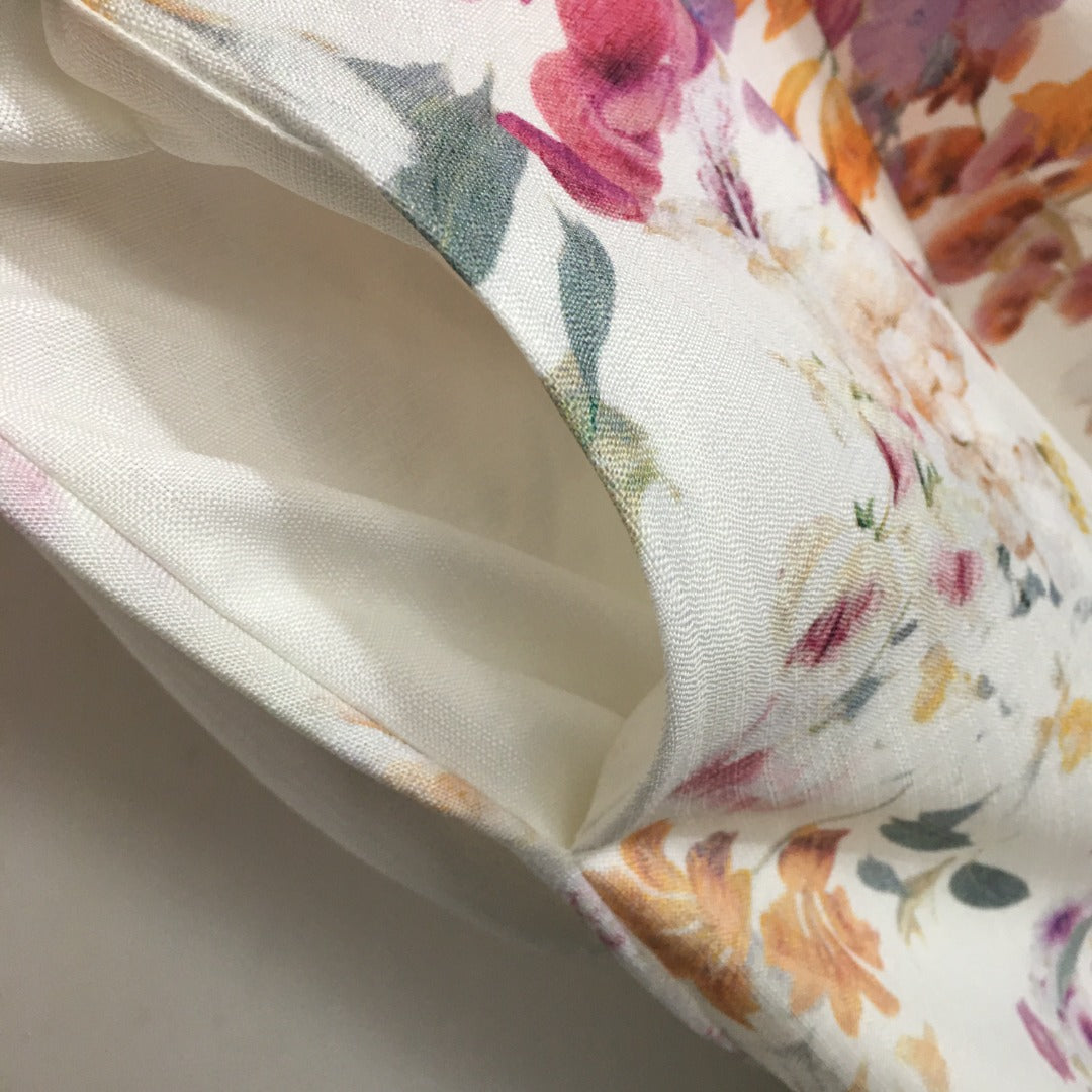 Zimmermann 2026 Dress 458