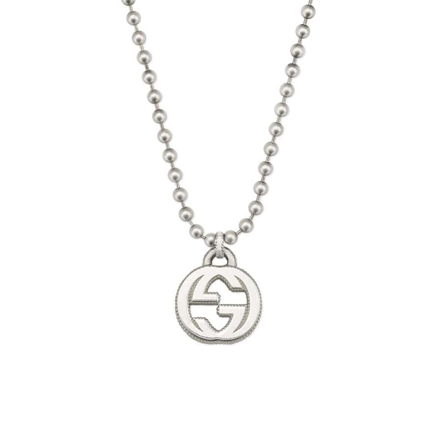 Gucci Necklace